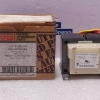 Carrier HT 01BD 236 Transformer Tyco 4001-22J30AR28A 75VA 50/60Hz HT01BD236