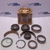 Bosch Rexroth R910948602 Hydraulic Pump Bearing Kit 1100-948602SA10V100