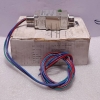 Barksdale 9692X-1CC-2-S0519 Pressure Switch NOV 7818982 Range 150-1000 PSIG