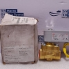 Asco HV2360184 Solenoid Valve 110V50Hz 120V60Hz 10.5W Hobart 00-270329-00004