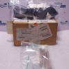 NOV 50004100-4 Wear Button Kit VBJ 1000 Ton Links 10034348-001 Spares Kit