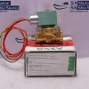 Asco 8210G002 Solenoid Valve MP-C-080 Coil 238210-032-D 110V50Hz 8.1W 120V60Hz 6.1W