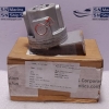 Rexroth Aventics R431003663 3-S Relay Valve P-055160-00000NOV 7500506