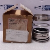 John Crane C28033 Seal Assembly Type 1 Size 2.750In DXP 247C919SL1 Shat Seal 247C919SL