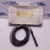 Rodi Systems 505-334-5865 Siemens W2T358923 Conductivity Sensor 2731314-32-020T