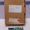 Vacon NXOPTA5,267.C,0.0 Encoder Board NXOPT5 267 C 0.0 OPTA5 OPT-A5-V