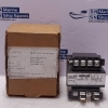 Micron B050MBT13XK Transformer 50VA 50/60Hz NOV 962458