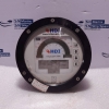 HDI 20B6A50 1040 02A CM Pressure Gauge 0-10k PSI 20B6A50104002ACM