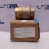 Pioneer Air Systems B80007052081 Check Valve 1-½ 400WOG