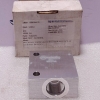 Sun Hydraulics BCL Valve Block NOV 7026A276