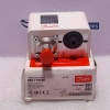 Danfoss 060-119166 Pressure Switch KP7B Range +8/+32 Bar Pe Differential 4 Bar