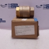 Pioneer 1½  Check Valve 400 WOG B8-00070-52081