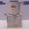 Bukh 610 J 0200 Oil Filter 610 J0200 610J0200