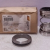 John Crane M151661 Seal Assembly DXP Enterprises M151661 Shaft Seal 