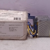 Honeywell AT88A 1047 Transformer NOV 962459 Sec 24V @ 75VA Pri 480V 50/60Hz