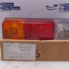 Zhejiang Hangcha JS160-760000-000 Rear Lamp Combination