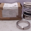 John Crane B96203 Mechanical Seal Goulds Pump B96203 Seal