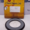 Clark Seal CL-752-759 Seal NOV 947733-1 CL752759 9477331