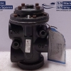 IMI Norgren D1036H-A1 Prospector Poppet Valve Max 300 PSIG NOV Shaffer 20008505