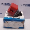 System Sensor EPS120-02 EPS Pressure Switch 125/250VAC 10A ½ HP 24VDC 2.5A L00-2464-002