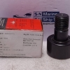 McGill CCFH 2 ¼ SB Cam Follower Bearing Alimak 5358401 535840-1