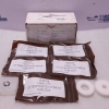 Proserv 25945-60 SK Ver 002 Seal Kit ½” SPM NOV Shaffer 7401852