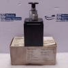 Sun Hydraulics BBP/S With PBFB-LAN NOV 7500693 Pressure Reducing Valve