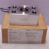 Anchor Fluid Power W44-16-16-SS-BS-PASS Flange W44-16-16-S/S NOV 2407148