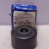 RBC Bearings CRBY4 Yoke Roller Bearing H RBC C25 NOV 119002-04