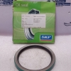 SKF 551162 Oil Seal