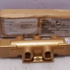 Versa VSP-4502 4-Way Valve NOV 1306019 Valve Press Min-Max VAC-200 PSIG