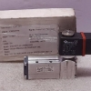 Versa KSG-4332-HC-XISX6-D024 Four-Way Valve EN-3198-22-XISX6-D024 24VDC 1.6W