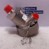 Oil States Industries 5605878001 Pressure Transducer