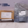 Fitok 2054010004 Repair Kit 10SCSS-FNS12-RK1 ¾In Subsea Check Valve Repair Kit