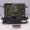 General Electric IC697BEM731M Genius Bus Controller 1 Channel IC697BEM731 GIOC1