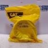 CAT 237-3860 TAPE-ANTI Caterpillar 2373860 Fire Resistance Tape