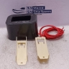 Stearns 5-96-6954-33 Kit-#K9 INJ Coil 380V50Hz 460V60Hz 63946160952L