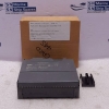 Siemens Simatic S7 6ES7 331-7KB02-0AB0 Analog Input Module SM331 AI 2x12BIT