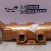 Versa 1246-2200 NOV 12462200 Air Valve 02-723295