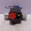 Ingersoll Rand 382-29816 Emergency Stop Valve For Man Rider Winch 38229816