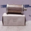 Allied Witan 44AW56 Atomuffler Model 07 44AW56M07 Radial Flow Muffler