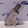 Proserv Gilmore 22511-5 Ver 018 Relief Valve G293651 NOV Shaffer 7404112