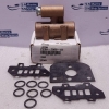 Pumper Parts Kit PP08-9662-99 Air Valve Kit W W Grainger 4HFY8