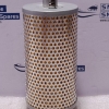 Zhejiang Hangcha H24C7-50201-G00 Suction Filter