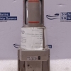 SMC AL50-N06-3Z Lubricator Max Press 150PSI AL50N063Z