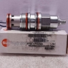 Sun Hydraulics RVGA LCN Pressure Relief Valve Cartridge RVGALCN NOV 107031-3CN