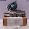 Versa CGS-4332-316-NE1-PC-ST-XX-D024 Four Way Valve 24VDC 7.2W