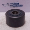 RBC CRBY 4 Yoke Roller Bearing NOV National 119002-04 Yoke Roller 4in