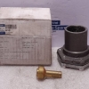 Quincy 8272X Unloader Valve Assembly 1024668