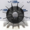 Emerson 375604 Fan Blade Cooling 10 ¼ Inch